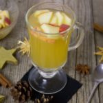 Ini Minuman Yang Baik Untuk Kesehatan Pencernaan, Bisa Bersihkan Usus Besarmu! Home