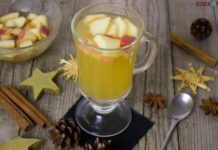 Ini Minuman Yang Baik Untuk Kesehatan Pencernaan, Bisa Bersihkan Usus Besarmu!