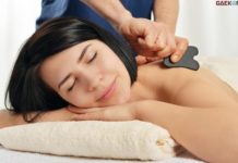 Kerokan: Sebenarnya Hobi Masyarakat Indonesia Ini Baik Tidak Untuk Kesehatan?