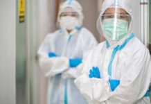 Bobroknya Penanganan Covid-19 di Surabaya, Pansos atau Fakta?