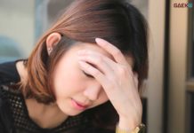 BPJS Naik Orapopo, Tapi Tolong Negara Jangan Bikin Kami Bingung!