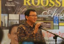 BTP Bakal Laporkan Penyiyir Keluarganya, Dampak Drakor The World of The Married?