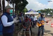 Opini : Badai Wong Cilik Tidak Pernah Berhenti Walaupun Pandemi