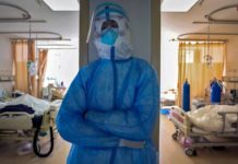 Komunis Pertaruhkan Kehormatan Lawan Corona, Demokrasi?