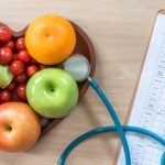 Panduan Berpuasa Bagi Penderita Diabetes! Home