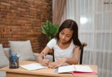 Belajar Dirumah? Inilah Doa Sebelum Belajar