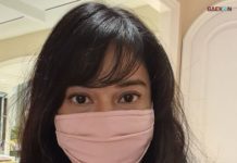 Kesadaran Akan Covid-19 Adalah Koentji Perubahan Kebiasaan