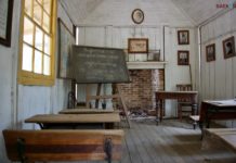 Selamat Hari Pendidikan Nasional?