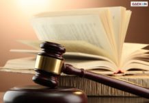 Kurator Dalam Hukum Kepailitan