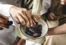 Nabi Nggak Maksa Kita Berbuka Dengan Kurma, Kenapa Kita Repot?