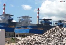 Indonesia, Cikal Bakal Raja Lithium Dunia?