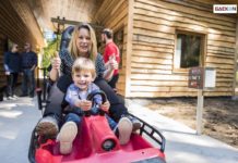 Kasih Ibu Sepanjang Jalan, Kasih Anak Sepanjang Penggalan, Kasih Ayah Sepanjang Gajian