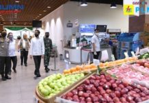 Abnormal, New Normal, Mal-mal Dan Perempuan Normal