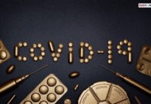 Siapkah Jalani ‘New Normal Life’?