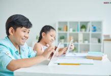 Pembelajaran Online Mengebiri Hak Anak Didik di Pelosok