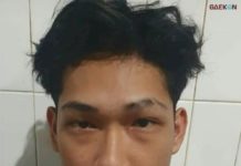 Akhir Pelarian Ferdian Paleka Dan Masa Depan Konten Prank