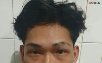 Akhir Pelarian Ferdian Paleka Dan Masa Depan Konten Prank