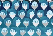 Pandemi Covid-19 dan Rakyat Yang Selalu Jadi Kambing Hitam