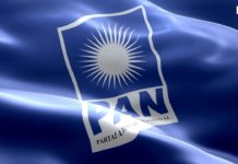 Partai Mantan, Kembali Berusaha Mencari Perhatian