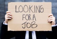 Pengangguran Meningkat Pasca Pandemi, So What Gitu Loh!