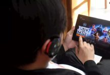 5 Cara Mudah Generasi Millennial Tidak Bosan Menjalani Puasa Ramadhan