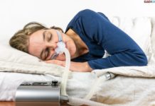 Ini Yang Akan Terjadi, Jika Tubuhmu Kekurangan Asupan Oksigen!