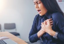 Terlalu Banyak Tidur? Ini Masalah Kesehatan Yang Akan Terjadi!