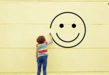 15 Positif Quotes Untuk Cerahkan Harimu!