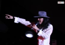 Sujiwo Tejo Sebut Tri Dharma Perguruan Tinggi Sudah Salah Kaprah