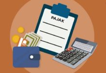 Rakyat Tertib Bayar Pajak, Negara ‘Bekerja’ Dengan Membuatnya Muspro