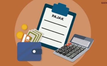 Rakyat Tertib Bayar Pajak, Negara ‘Bekerja’ Dengan Membuatnya Muspro