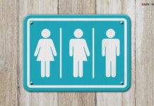 Diluar ‘Bungkusnya’, Waria Tetaplah Manusia