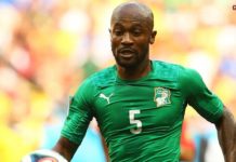 Kisah Rasisme Yang Berujung Dendam Zokora