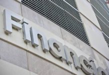 Akal Bulus Lembaga Keuangan, Keberlangsungan Usaha Dan Pandemi Covid-19