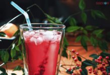 Minuman Khas Korea Yang Paling Populer!