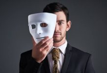 Kedisiplinan Masyarakat Mulu! Kapan Kedisiplinan Pemimpin Disorot?