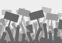 Masih Yakin Rakyat Berdaulat Dalam Demokrasi Kiwari?