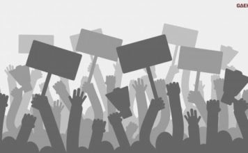 Masih Yakin Rakyat Berdaulat Dalam Demokrasi Kiwari?