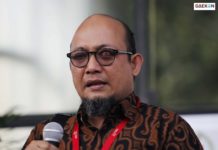 Berbuat Jahat Tapi Tuntutannya Ringan? 4 ‘Pelajaran’ Dari Sidang Novel Baswedan Ini Cocok Buatmu