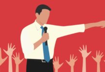 Oklokrasi, Demokrasi Yang Tergelincir?