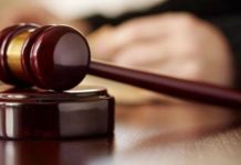 Presidential Treshold Mau Diutak-atik Lagi, Loss Gak Rewel Wes!