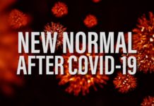 Siapkah Kita Untuk New Normal?