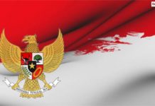 Wajib Diketahui, Inilah 5 Makna Lambang Pancasila