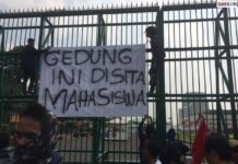 Penguasa, Pengusaha Dan Bayang Gelap Plutokrasi