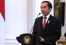 Presiden Joko Widodo Akhirnya Teken Perpres Perlindungan Anak Korban dan Anak Saksi