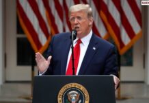 Indonesia Akan Rasakan Dampak Resesi dari AS