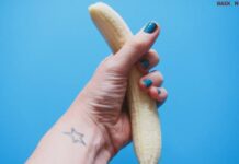 Bener Nggak Sih? Makin Besar Makin Bikin Orgasme