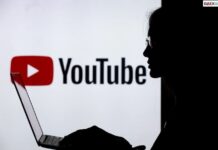 Asal Cover Lagu, Penjara 3 Tahun Denda Rp500 Juta