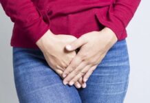 Sering Bercinta Apa Auto Bikin Miss V Longgar?