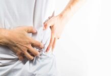 Awas, 6 Kebiasaan Ini Bisa Memperburuk Ginjal